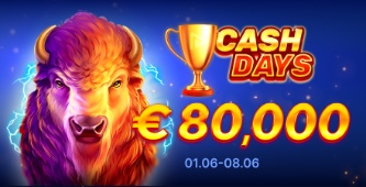 Glory Casino ₺5000 + ₺21 Kayit bonusu