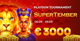 Glory Casino Mutluluk kazanmaktir