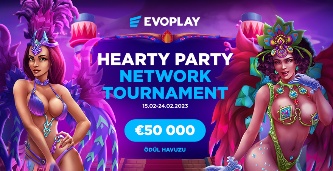 Glory Casino ₺1100 Slot ligi