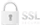 Rapid ssl
