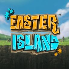 Easter Island