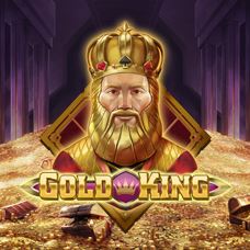Gold King