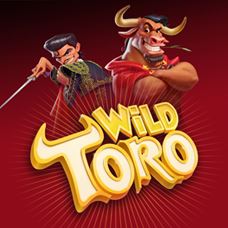 Wild Toro
