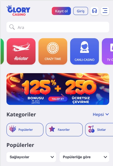 Mobil