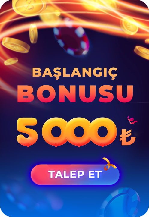 Glory Casino mobil Bonuslari